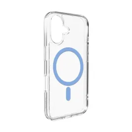 etui-puro-lite-mag-tpu-pc-kompatybilne-z-magsafe-na-iphone-17-przezroczys