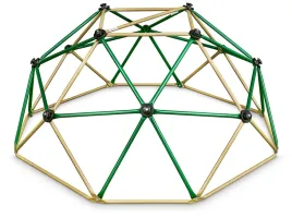 hypermotion-kopula-do-wspinaczki-dla-dzieci-xl-geodome-plac-zabaw-w-ogrod