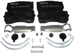 klocki-hamulcowe-mercedes-atego-man-tgl