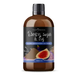 olejek-zapachowy-do-swiec-brown-sugar-and-fig-500-ml