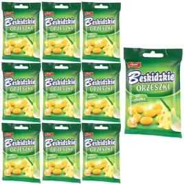 beskidzkie-orzeszki-o-smaku-serowo-cebulowym-70-g-x-10-sztuk