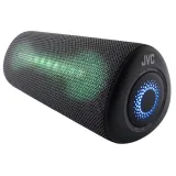 jvc-glosnik-bt-xs-e423b-czarny