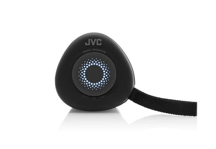 jvc-glosnik-bt-xs-e423b-czarny-funkcje-odbieranie-polaczen