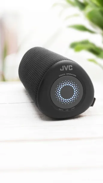 jvc-glosnik-bt-xs-e423b-czarny-stan-nowy-kolor-czarny