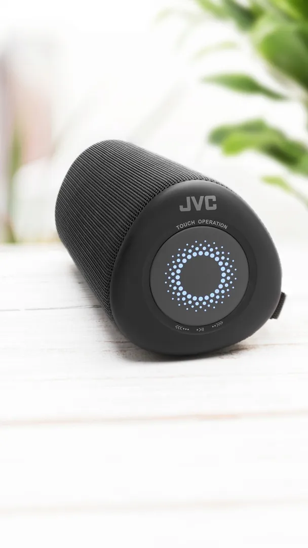 jvc-glosnik-bt-xs-e423b-czarny