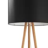 lampa-podlogowa-tokyo-5298-tk-lighting-stan-nowy