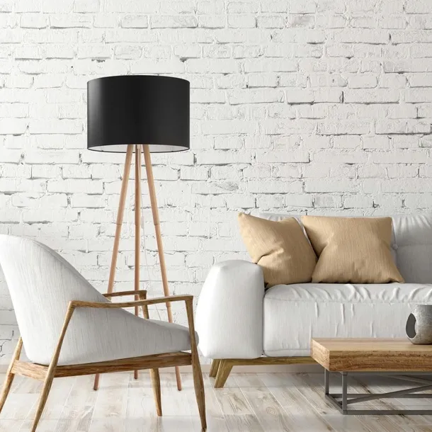 lampa-podlogowa-tokyo-5298-tk-lighting-kolor-czarny