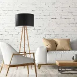 lampa-podlogowa-tokyo-5298-tk-lighting-kolor-czarny