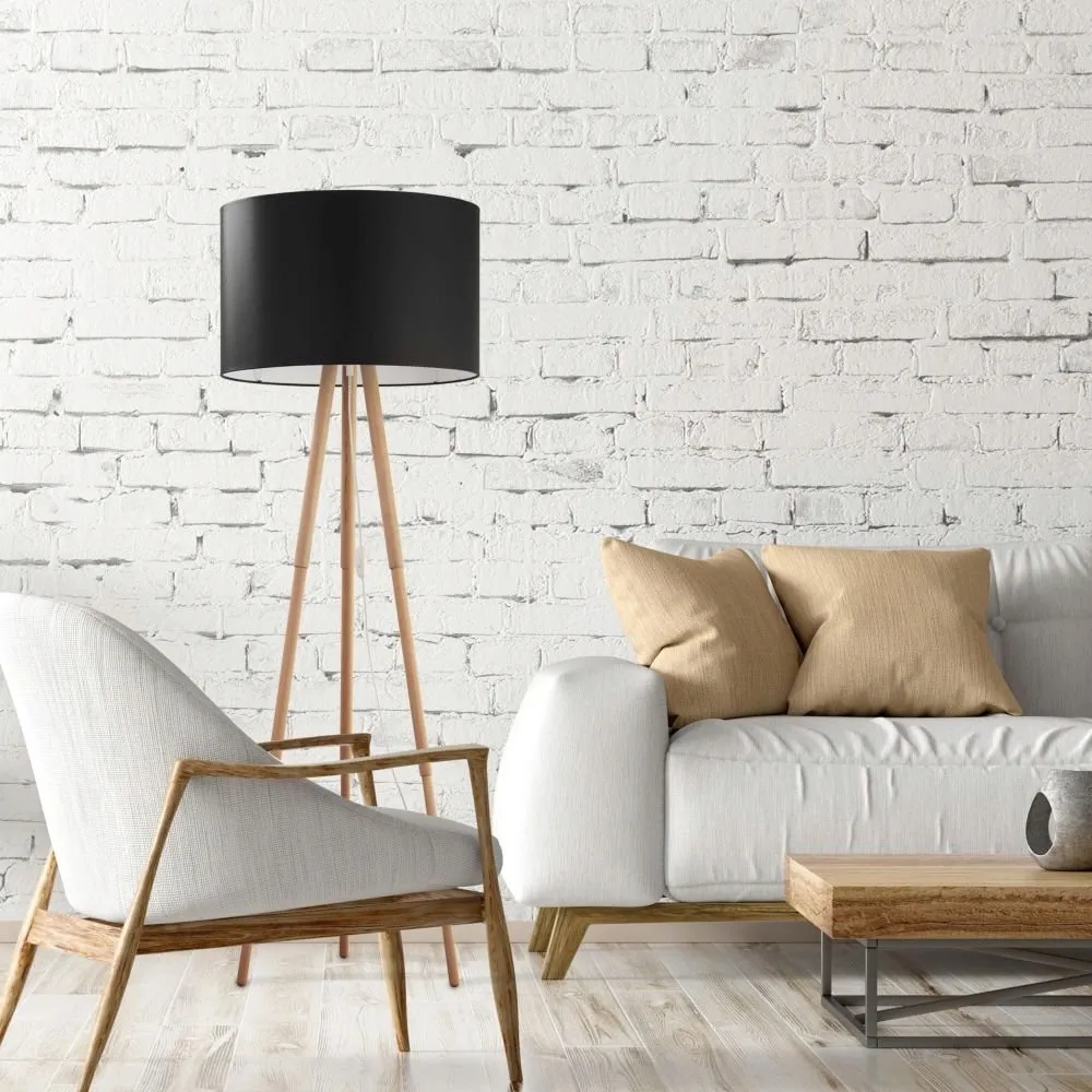 lampa-podlogowa-tokyo-5298-tk-lighting-stan-nowy