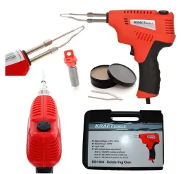 lutownica-transformatorowa-200w-kd1504-walizka