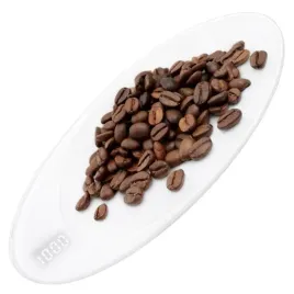 elektroniczna-waga-kuchenna-do-kawy-herbaty-przypraw-ziol-01g-200g-lcd-bi