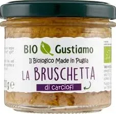 pesto-ekologiczne-z-karczochow-crema-di-carciofi-100g-bio-gustiamo
