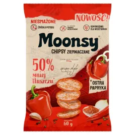 moonsy-chipsy-ziemniaczane-ostra-papryka-60-g