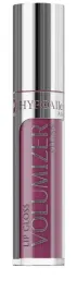 bell-hypoallergenic-volumizer-lip-gloss-blyszczyk-do-ust-09-berry-42g
