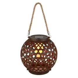 lampa-solarna-led-12x0024w-do-zawieszenia-solar-36659-globo