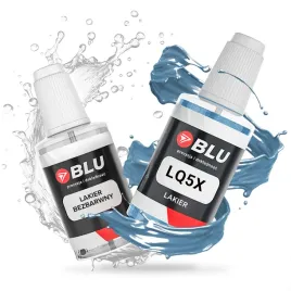 lakier-zaprawka-samochodowa-lq5x-klar-niebieski-do-skoda-20ml-blu