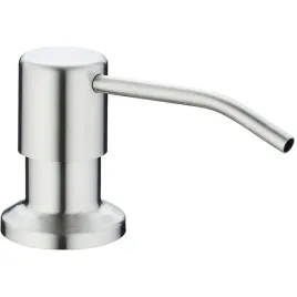 mexen-dozownik-na-plyn-do-zlewozmywaka-inox-6601320-99