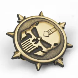 chaos-marine-or-5-cm-or-metal-or-przypinka-or-warhammer-40k
