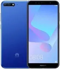 huawei-y6-2018-2-16gb-dual-sim-lte-atu-l21-niebieski-or-stan-idealny