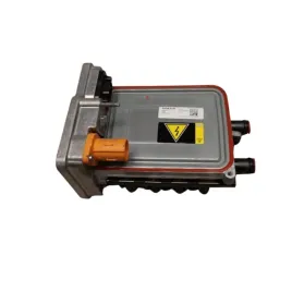 volvo-polestar-2-nagrzewnica-plyn-chlodzacy-wysokiego-napiecia-32424385-oe