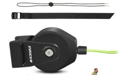 lina-holownicza-do-roweru-mtb-2-m-coicer