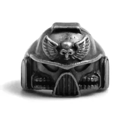 space-marine-or-rozmiary-9-10-11-12-or-metal-or-pierscien-or-warhammer-40k