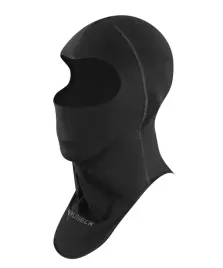 brubeck-kominiarka-z-membrana-cooler-s-m-sporty-zimowe-czarny