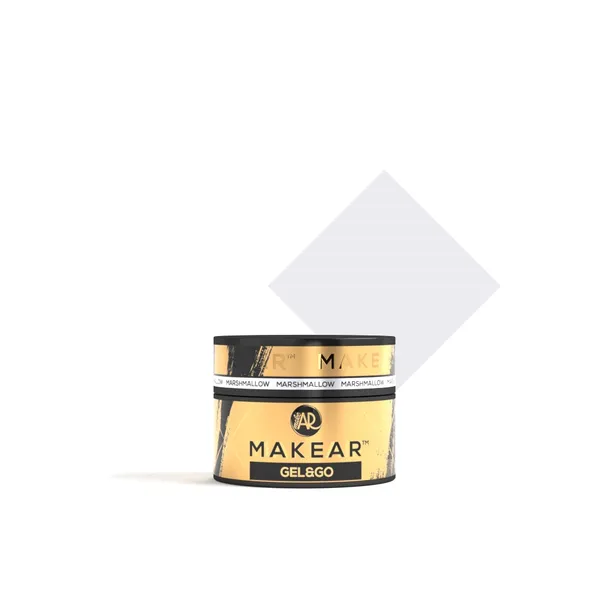 makear-zel-budujacy-marshmallow-gelandgo-15-ml