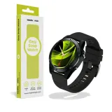 mobile-origin-easy-strap-watch-20mm-black