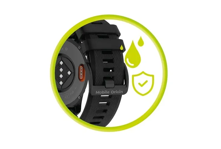 mobile-origin-easy-strap-watch-20mm-black-stan-nowy
