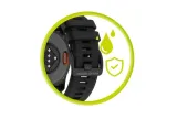 mobile-origin-easy-strap-watch-20mm-black-stan-nowy