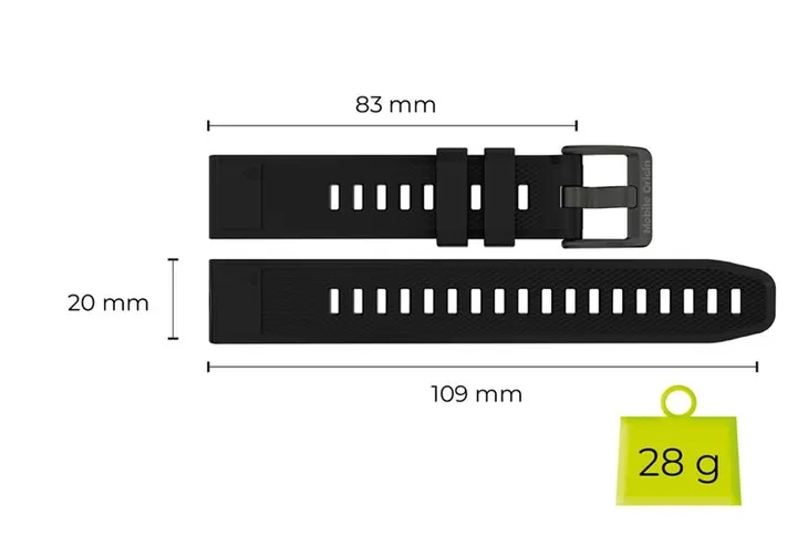 mobile-origin-easy-strap-watch-20mm-black-kod-producenta-mo-es20-blk