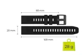mobile-origin-easy-strap-watch-20mm-black-kod-producenta-mo-es20-blk