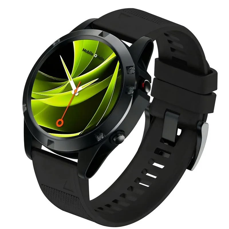 mobile-origin-easy-strap-watch-20mm-black