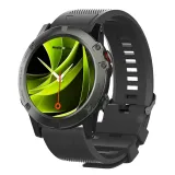 mobile-origin-easy-strap-watch-20mm-black-stan-nowy-kod-producenta-mo-es20-blk