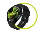 mobile-origin-easy-strap-watch-20mm-black-material-nylon-marka-inny