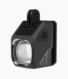 lampka-przednia-magicshine-evo-1700-sd-1700-lumenow-komnpatybilna-z