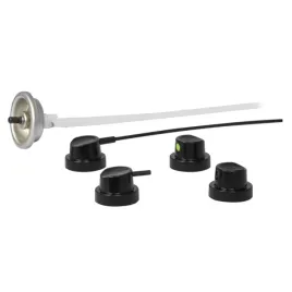 zestaw-koncowek-wymiennych-dysz-zaworow-do-oprysku-butli-wsd400-weicon