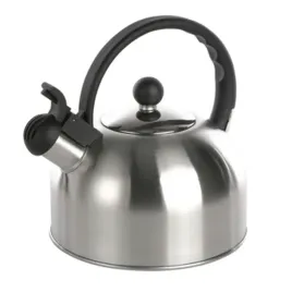 czajnik-nierdzewny-25l-daily-satin-altom-design
