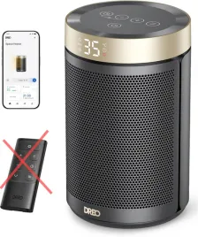 dreo-dr-hsh026s-termowentylator-ceramiczny-1500w-cichy-timer-12h-termostat