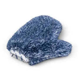 gyeon-qm-wheelmitt-ergonomiczna-rekawica-do-czyszczenia-felg