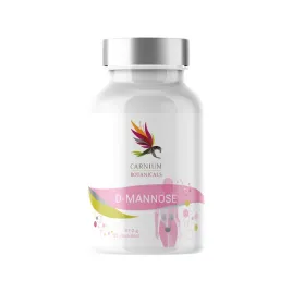 wsparcie-ukladu-moczowego-infekcje-intymne-carnium-botanicals-d-mannoza