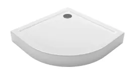 brodzik-80x80-polokragly-prysznicowy-lazienkowy-bialy-nozki-akryl