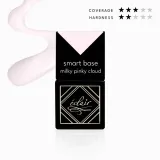 eclair-milky-pinky-cloud-baza-budujaca-7-ml