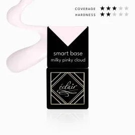 eclair-milky-pinky-cloud-baza-budujaca-7-ml