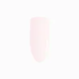 eclair-milky-pinky-cloud-baza-budujaca-7-ml-stan-nowy