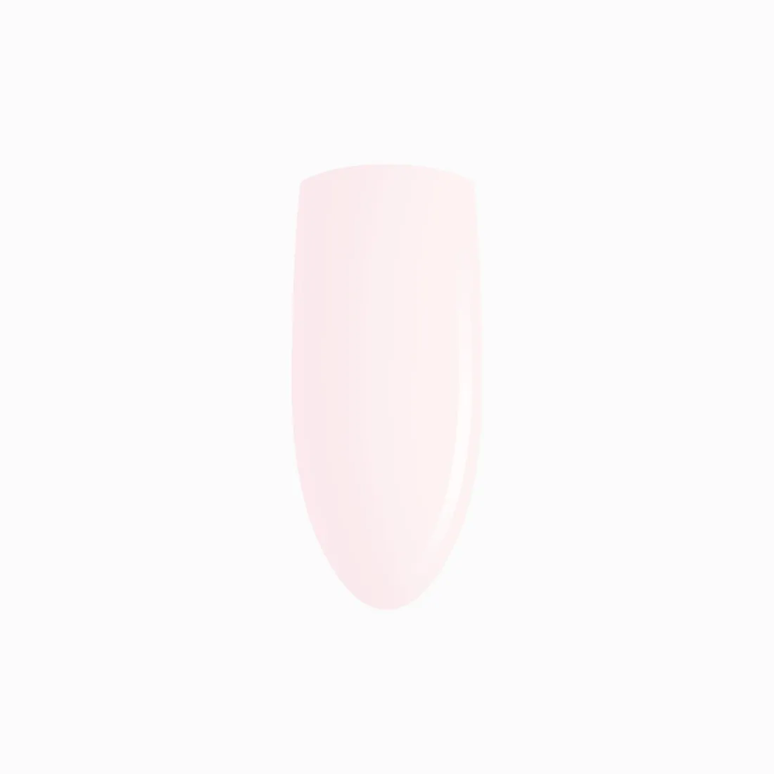 eclair-milky-pinky-cloud-baza-budujaca-7-ml-stan-nowy