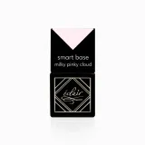 eclair-milky-pinky-cloud-baza-budujaca-7-ml-marka-eclair