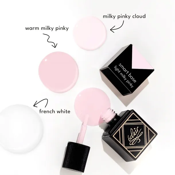 eclair-milky-pinky-cloud-baza-budujaca-7-ml-rodzaj-budujaca
