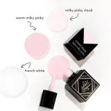 eclair-milky-pinky-cloud-baza-budujaca-7-ml-rodzaj-budujaca